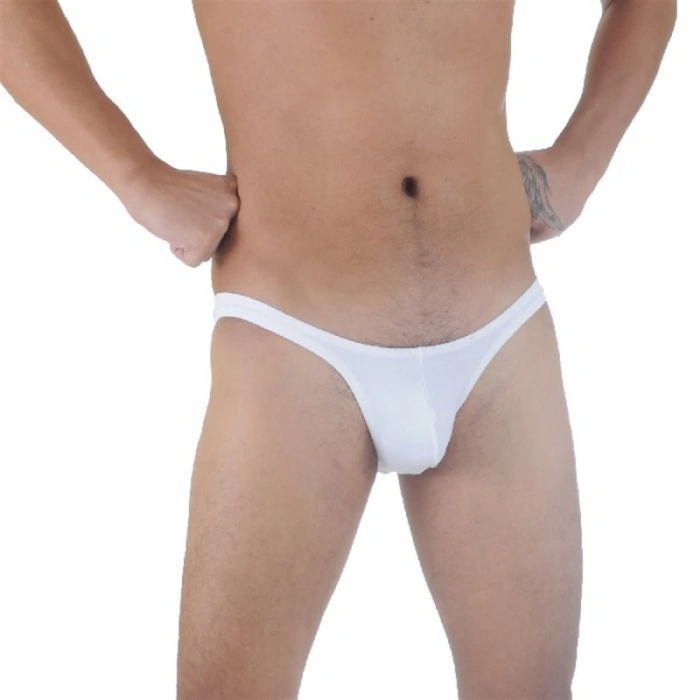 Hubrendy Beru  Br291166 Mikro Slip