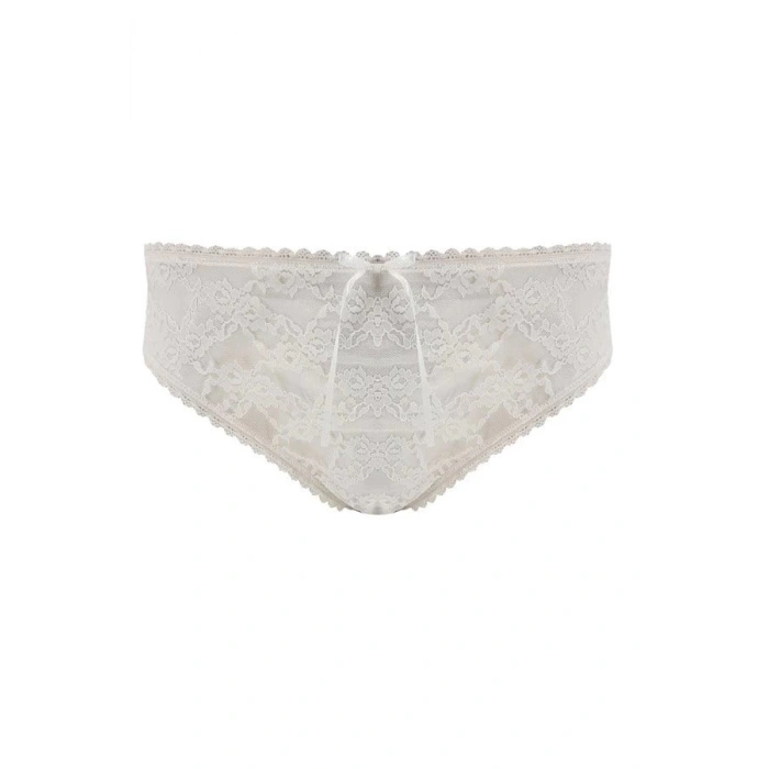 Hubrendy Beru Dorya Dantelli Bato 1350