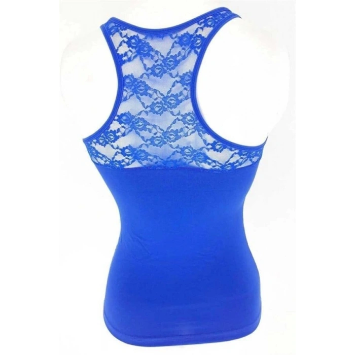 Hubrendy Beru Dorya Dantelli Sporcu Atlet 1032