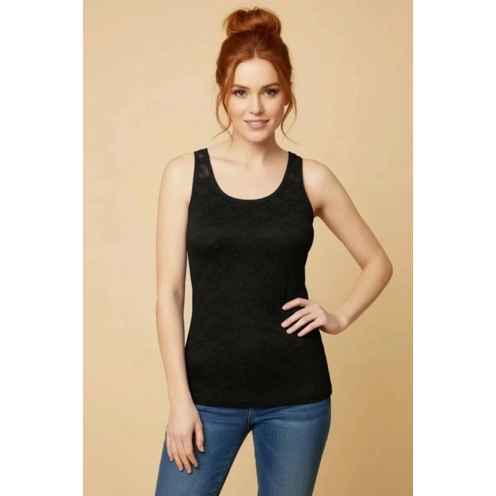 Hubrendy Beru Dorya Dantelli Sporcu Atlet 1032