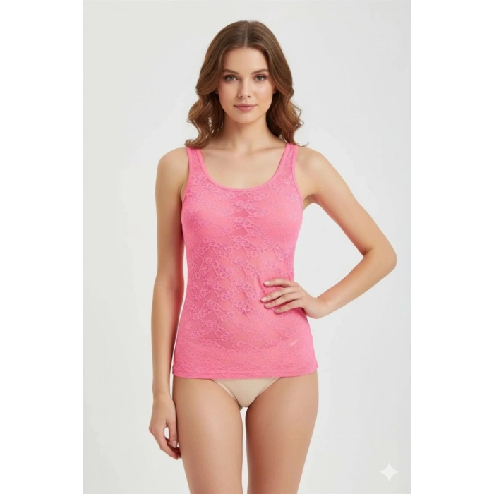 Hubrendy Beru Dorya Dantelli Sporcu Atlet 1032