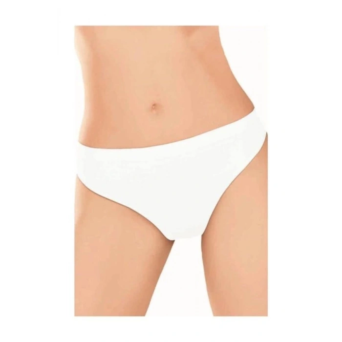 Hubrendy Beru Dorya Micro Lazer Bikini 1051