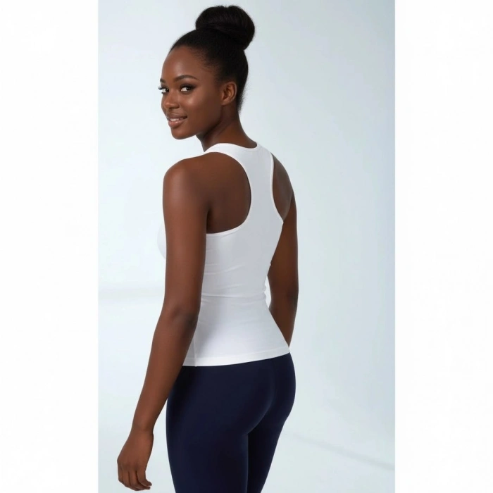 Hubrendy Beru Elite Life Atlet Sporcu 844
