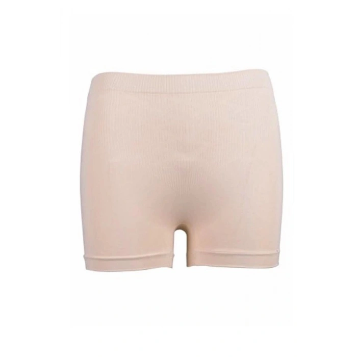 Hubrendy Beru Elite Life Korse Boxer 835