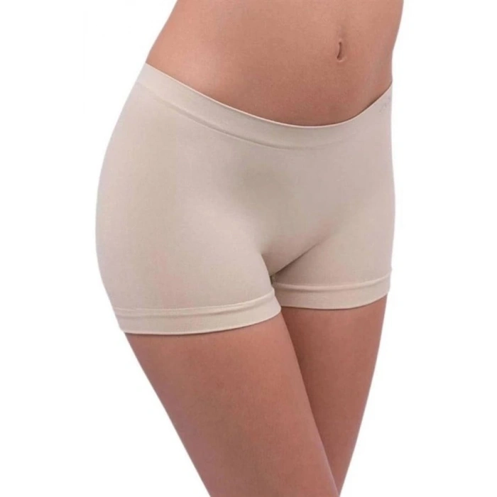Hubrendy Beru Elite Life Korse Boxer 835