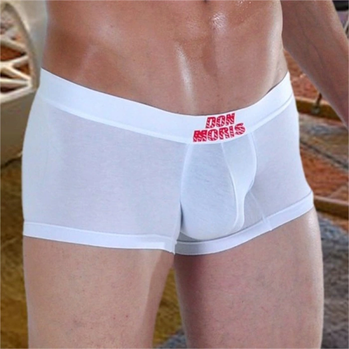 Hubrendy Beru  Erkek  Boxer Külot