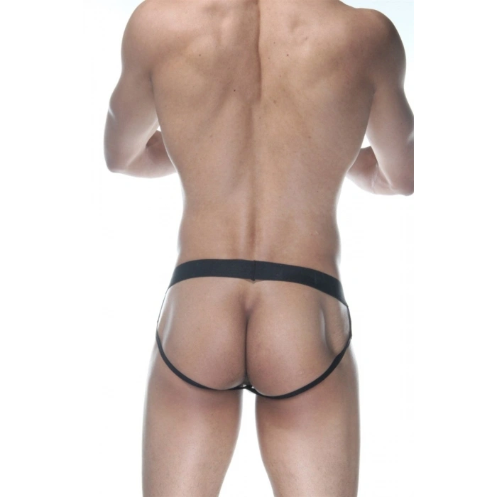 Hubrendy Beru  Erkek  Jockstrap Çamaşır