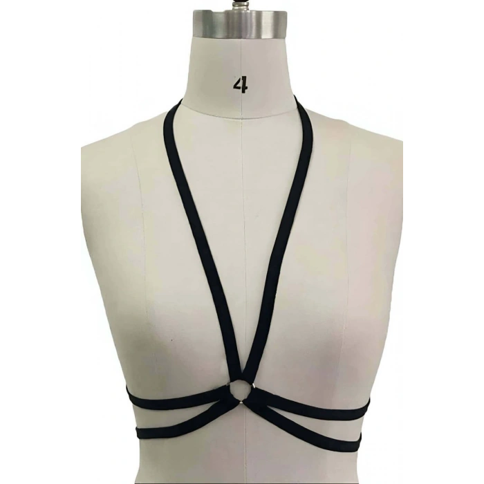 Hubrendy Beru Günlük Kullanıma Uygun Harness - Brf71