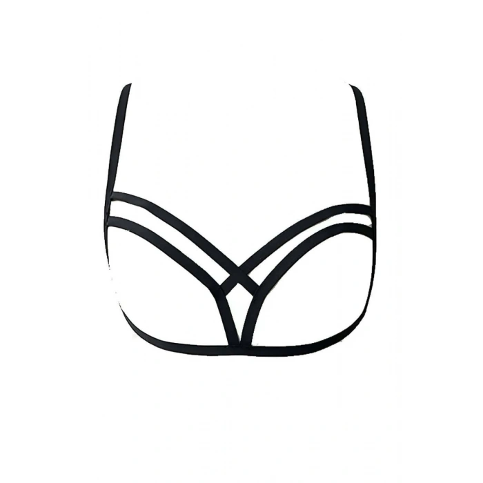Hubrendy Beru Günlük Kullanıma Uygun Harness - Brf80
