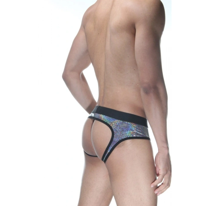 Hubrendy Beru Jockstrap
