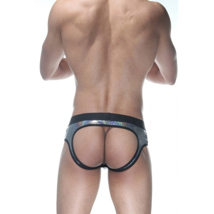 Hubrendy Beru Jockstrap
