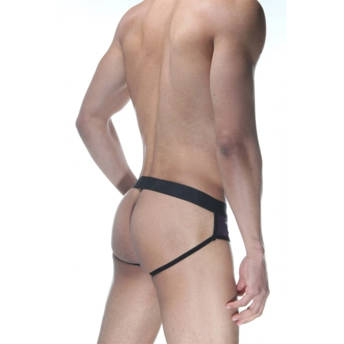 Hubrendy Beru  Jockstrap İç Giyim
