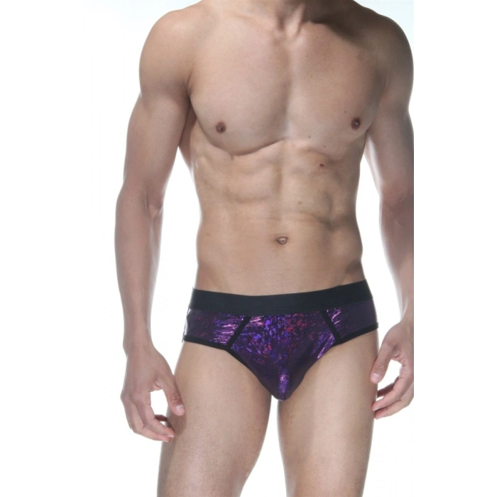Hubrendy Beru  Jockstrap İç Giyim