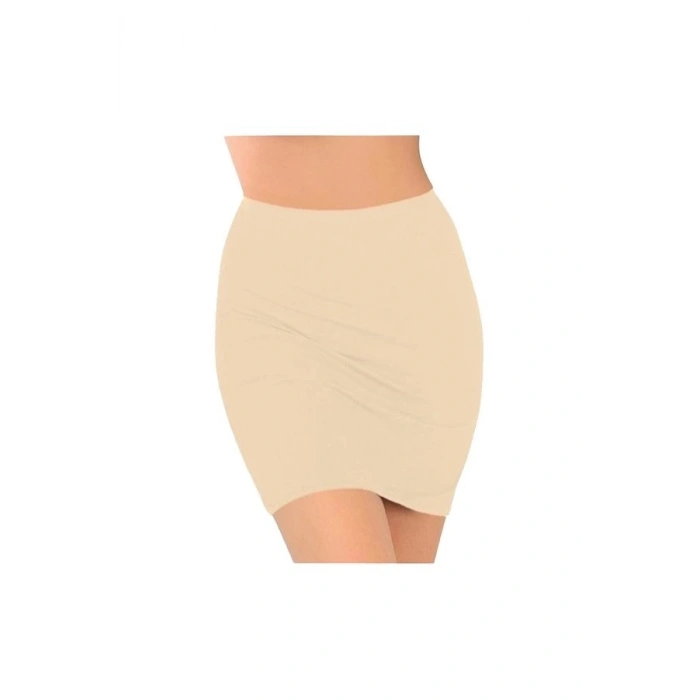 Hubrendy Beru Le Jardin Mini Jupon 9995