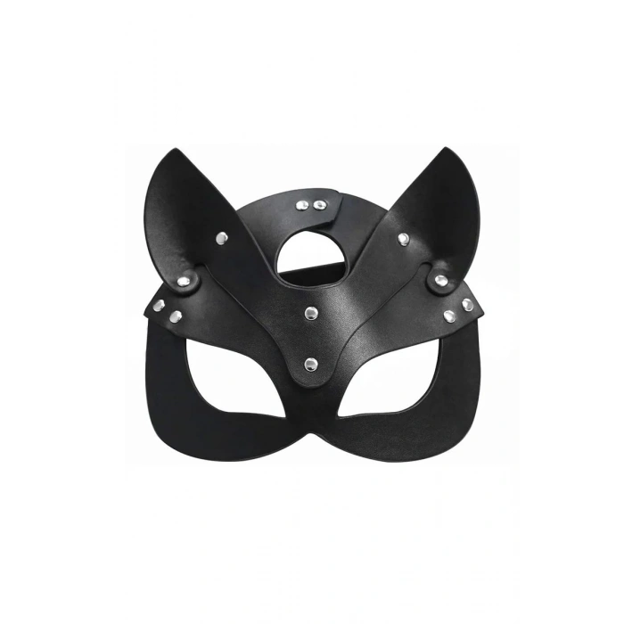 Hubrendy Beru Maskeli Fantezi Set (7 Parçalı)