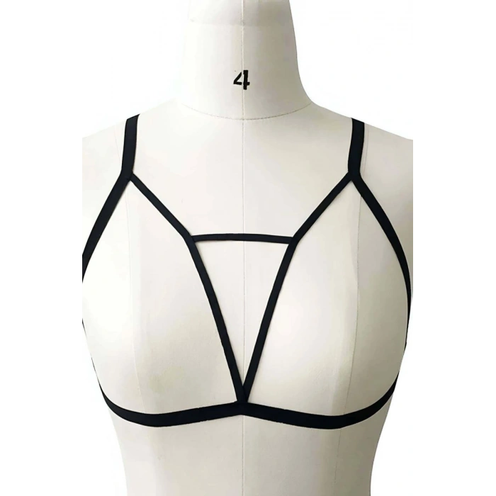 Hubrendy Beru Özel Tasarım Harness- Brf104