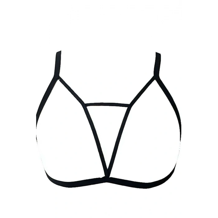 Hubrendy Beru Özel Tasarım Harness- Brf104