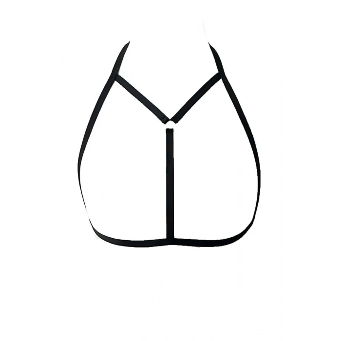 Hubrendy Beru Özel Tasarım Harness - Brf90