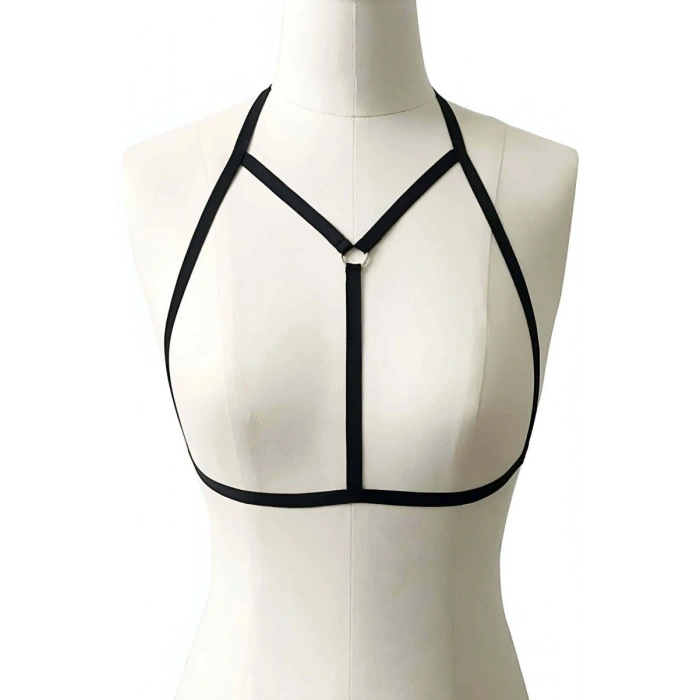 Hubrendy Beru Özel Tasarım Harness - Brf90