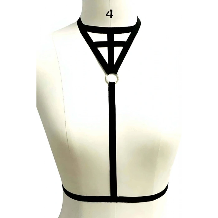 Hubrendy Beru Özel Tasarım Harness - Brf91