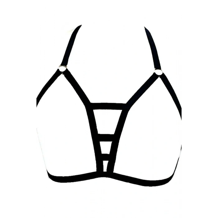Hubrendy Beru Özel Tasarım Harness- Brf92