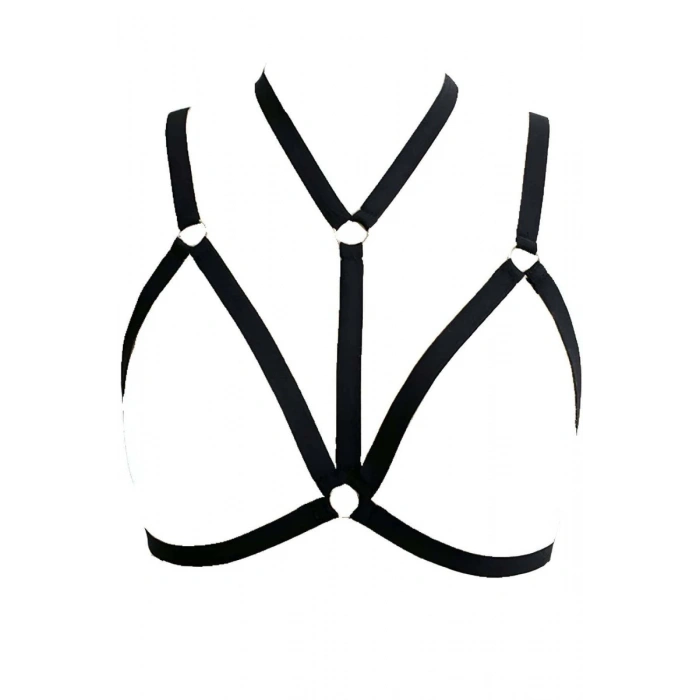 Hubrendy Beru Özel Tasarım Harness - Brf93
