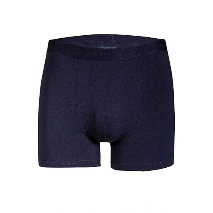 Hubrendy Beru Star 103 Modal Boxer