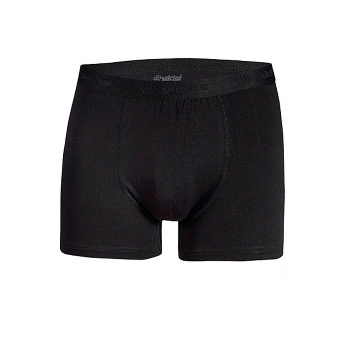 Hubrendy Beru Star 103 Modal Boxer