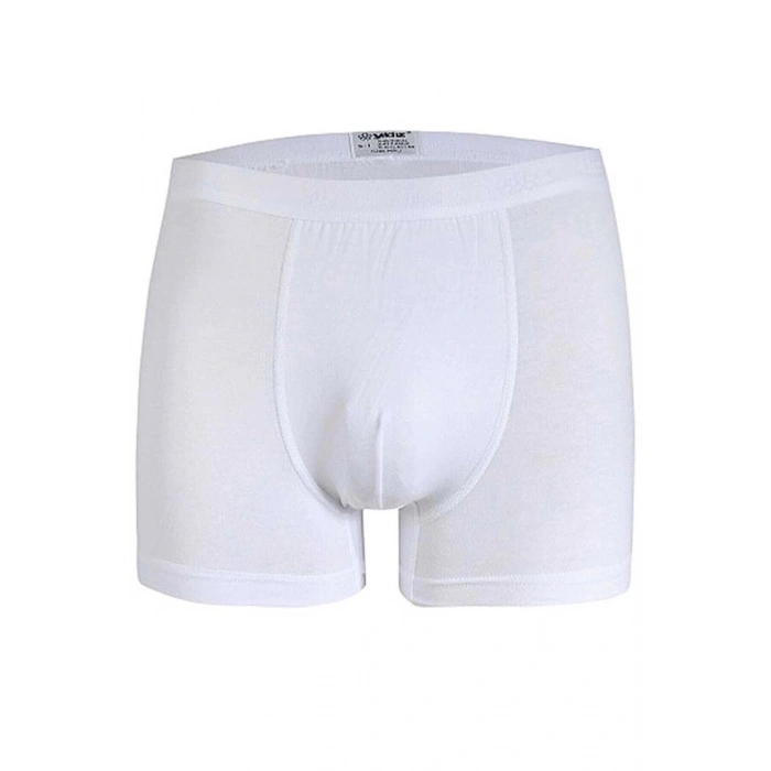 Hubrendy Beru Star 103 Modal Boxer