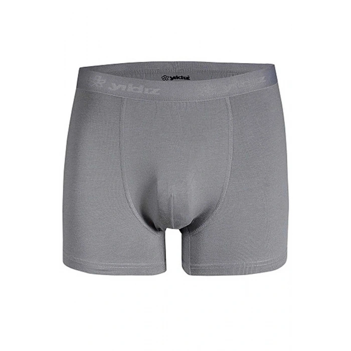 Hubrendy Beru Star 103 Modal Boxer