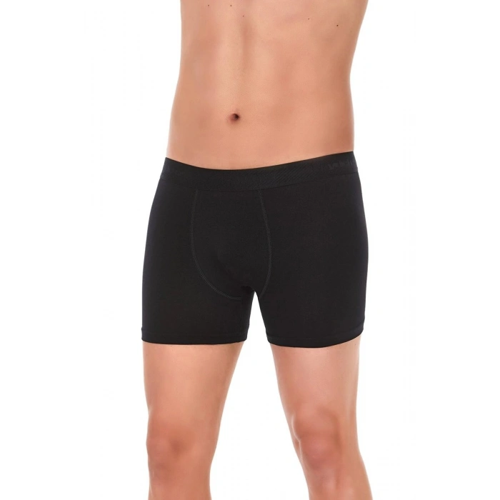Hubrendy Beru Star 103 Modal Boxer