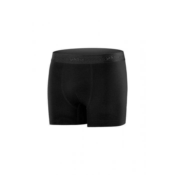 Hubrendy Beru Star 103 Modal Boxer