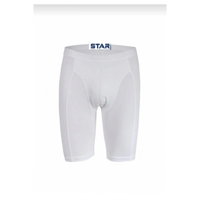 Hubrendy Beru Star 104 Modal Uzun Boxer