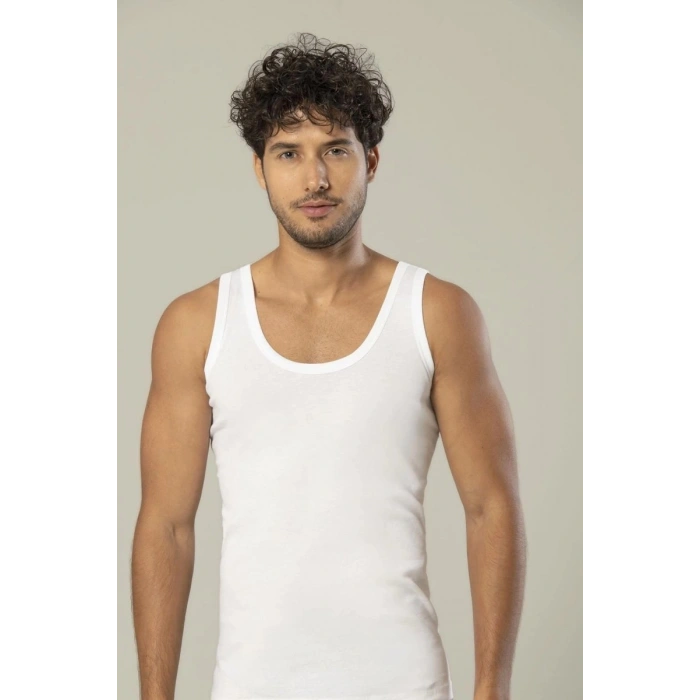 Hubrendy Beru Star 301 Bambu Erkek  Atlet