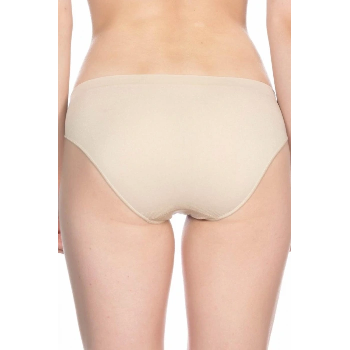 Hubrendy Beru Ten  3001 Soft Slip Külot