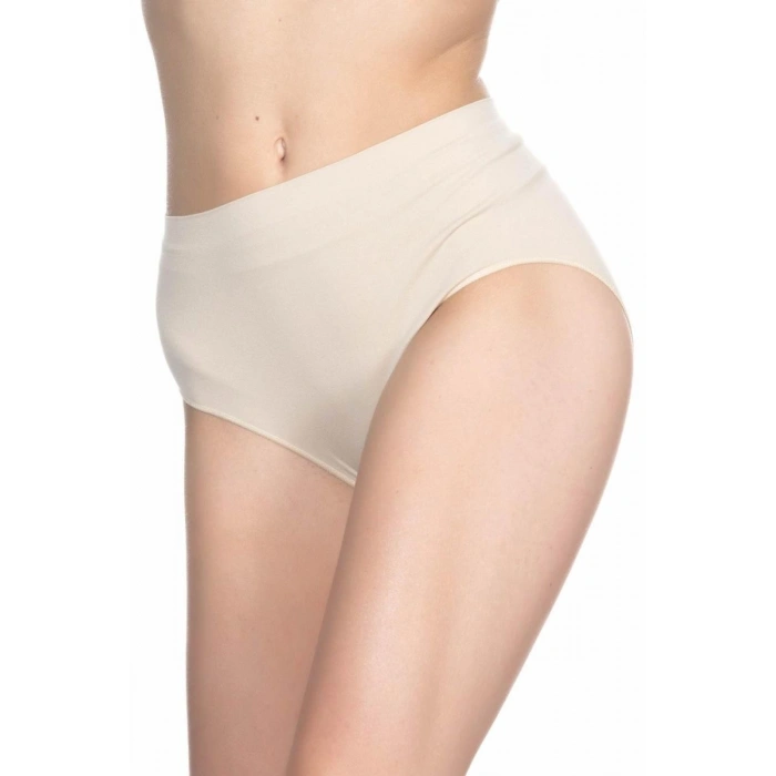 Hubrendy Beru Ten  3002 Soft Mama Slip