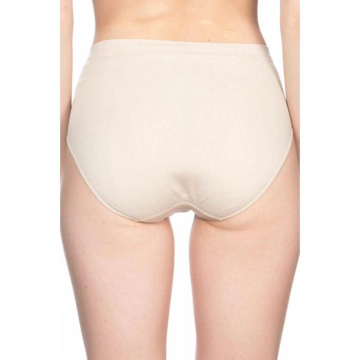 Hubrendy Beru Ten  3002 Soft Mama Slip