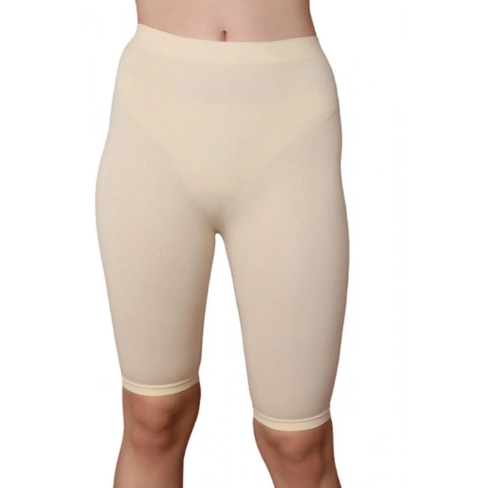 Hubrendy Beru Ten  3856 Soft Kapri Tayt