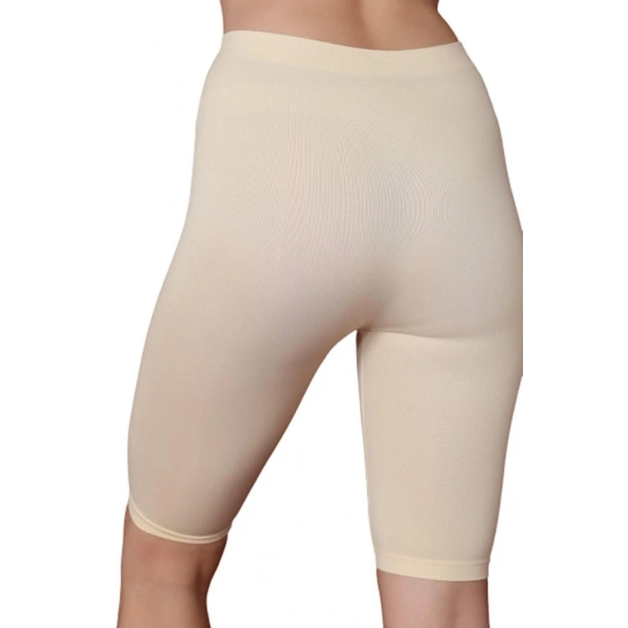 Hubrendy Beru Ten  3856 Soft Kapri Tayt
