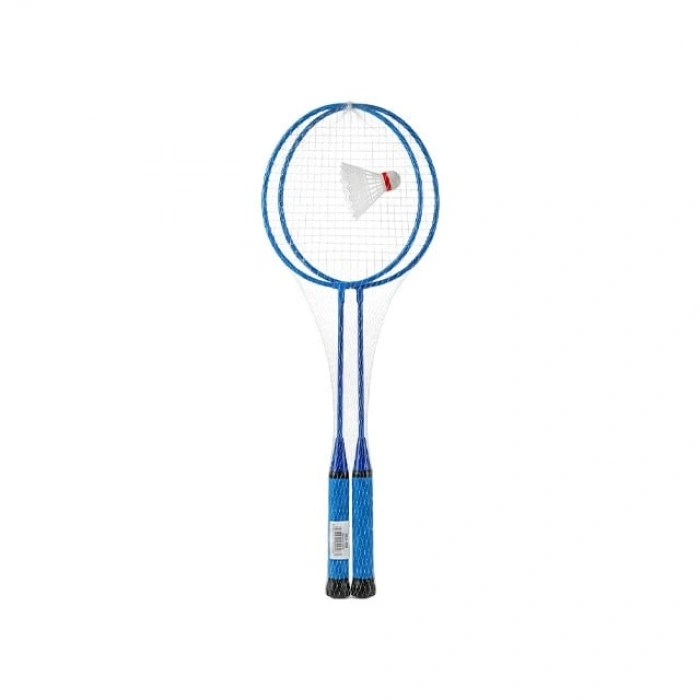 Hubrendy Bez 25841-1 BADMINTON RAKET 1 Adet