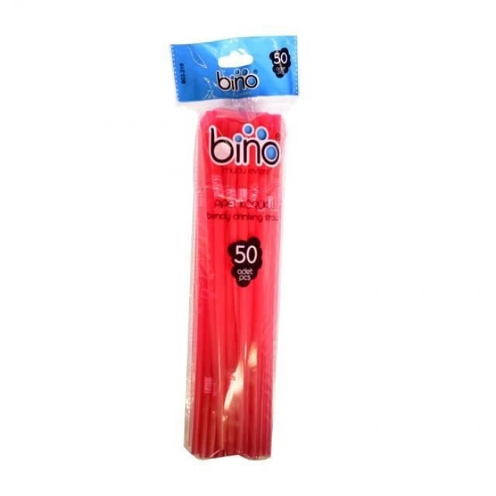 Hubrendy Bez 318 Pipet Körüklü 50li