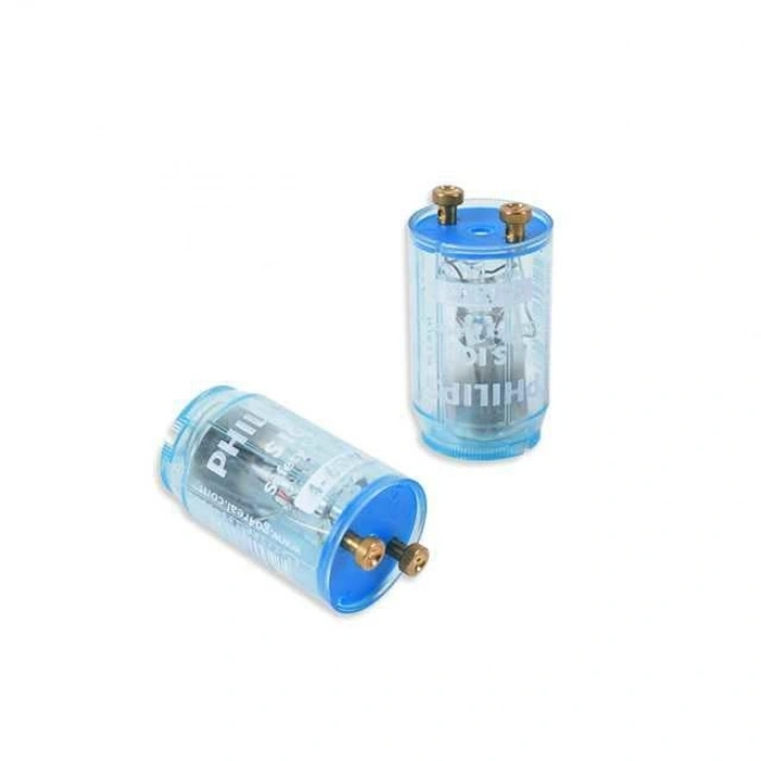Hubrendy Bez 4-65w Starter 1 Adet