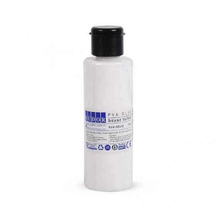 Hubrendy Bez 410 Tutkal 70 ml 1 Adet