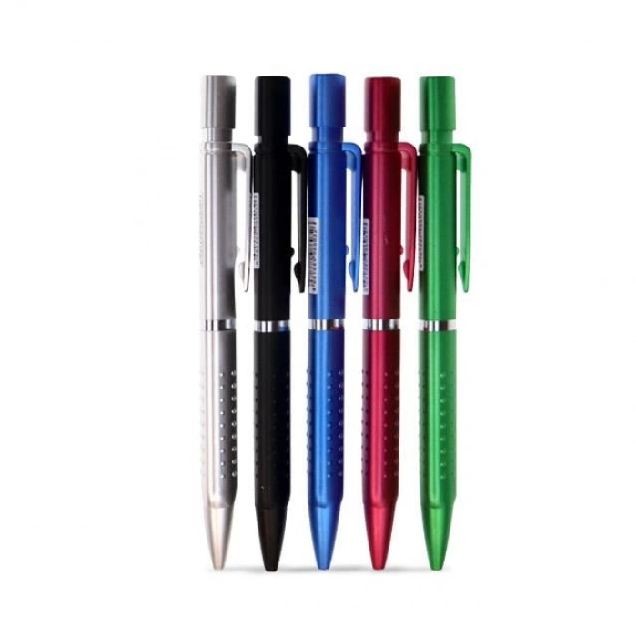 Hubrendy Bez 500 Versatil Kalem 0,7mm 1 Adet