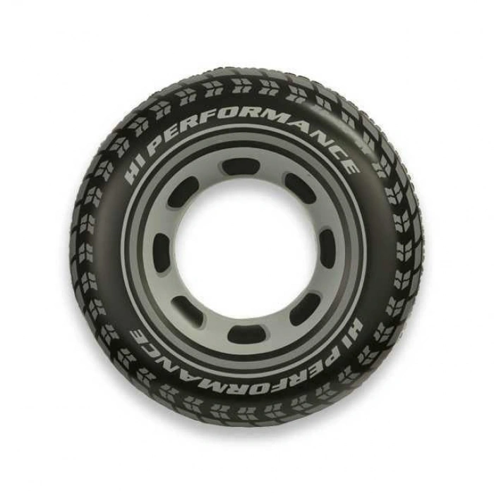 Hubrendy Bez 59252 Radyal Simit 91 cm 1 Adet