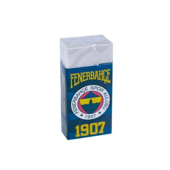 Hubrendy Bez 720047 Standart Silgi 1 Adet