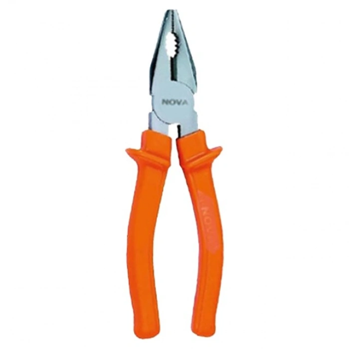 Hubrendy Bez 7no 180mm PENSE 1 Adet