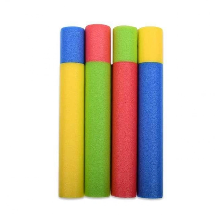 Hubrendy Bez 828-33 Su Pompası 1 Adet