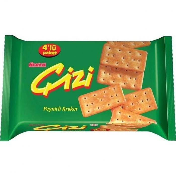 Hubrendy Bez 92-01 Çizi 4lu 280gr