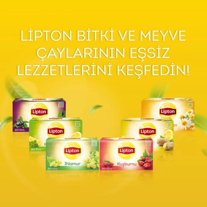 Hubrendy Bez Adaçayı 20 li